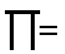 Pi