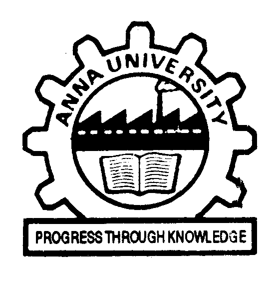 Anna University